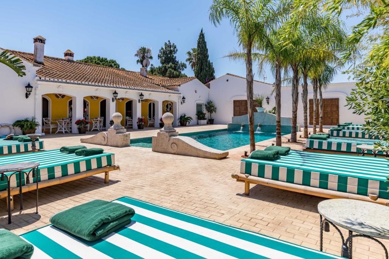 Maison San Alfredo B&B El Puig  Extérieur photo